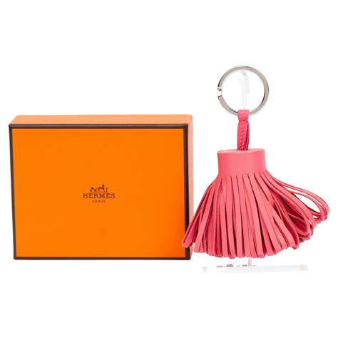 hermes carmen